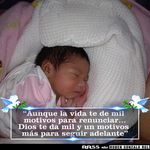Benjamin Alba Milla - @benjaminalbamilla - Instagram
