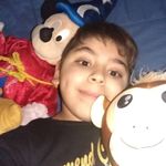 Benjamín albamonte - @benjaminalbamonte - Instagram