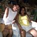 Benjamin Q. Alba - Facebook