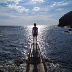 benjamin.alba - @benji.alba - Instagram