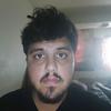 Benjaminn Dealba - @benjaminndealba - TikTok