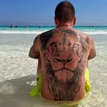 Albano Benjamin Pinto - @albano_benjamin14 - Instagram