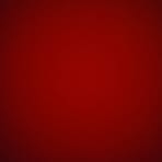 Benjamin Alban - Facebook