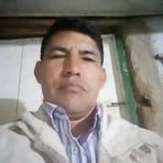 Benjamin Alban - Facebook