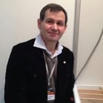 Benjamin Alban - @benjamin.alban.37 - Instagram