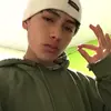 Benjamin Alban - @benjamin_alba - TikTok