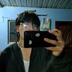Benjamin Alban - Facebook