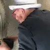 Benjamin Alban - @benjamin.alban7 - TikTok