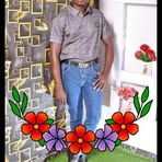 Benjamin Alban - Facebook