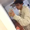 Benjamin Alban - @benjamin.alban - TikTok