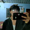 𝓑𝓮𝓷𝓳𝓪𝓶𝓲𝓷 𝓐𝓵𝓫á𝓷 - @benjaminalban833 - TikTok