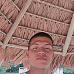 Benjamin Alban Trauco - Facebook