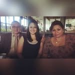 Benjamín Albanés - @benjaminalbanes - Instagram
