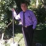 Benjamin Albanes - @albanesbenjamin - Instagram
