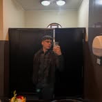 Benjamin Albanes - Facebook