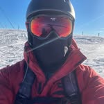 Benjamin Albanese - @benjamin_albanese - Instagram