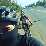Benjamín Albanez - @benjaminalbanez - Instagram