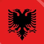 @benjamin_albania - Instagram