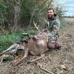 Benjamin Albano - @benjamin_albano - Instagram