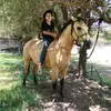 Benjamin Albano - @benjamin.albano - TikTok