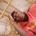 Benjamin Albanus - @albanusbenjamin - Instagram