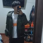 Benjamin Cantuarias Alban - Facebook