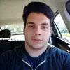 Benjamin Galban - @benjamingalban - TikTok
