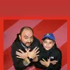 benjaminalbani - @benjaminalbani - TikTok