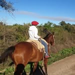 benjaminalbano - @benjaminalbano7 - Instagram