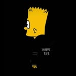 Gucci - @benjamin_albanez - Instagram