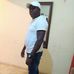 Alberto Benjamín - Facebook