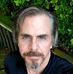 Benjamin Albert Otto - Facebook