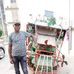 Benjamin Alberto - Facebook
