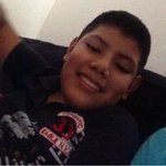 Benjamin Alberto - @benjamin.alberto.311 - Instagram