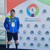 Benjamin Alberto  - Facebook