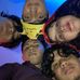 Benjamin Alberto - Facebook