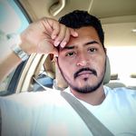 Benjamin Alberto Heredia Monforte - @b3nny1711 - Instagram