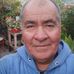 Benjamin Alberto Rios Gonzalez - Facebook
