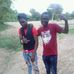 Benjamin Alberto Samim - Facebook