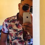 ☆ BenjaminAlcalá🎙☆ - @benjaminalcala007 - Instagram