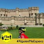 Benjamin Alcala - Facebook