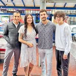 Benjamin Alcala - @benjamin.alcala - Instagram