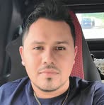 Benjamin Alcala - Facebook