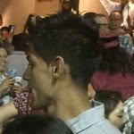 Benjamín Alcalá - @ben_2418 - Instagram