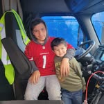 Benjamin Alcala - @benjamin.alcala1 - Instagram