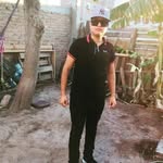 Benjamin Alcalá - @benjamin.alcala.007 - Instagram