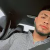 Benjamin Alcala - @benjamin.alcala03 - TikTok