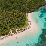 Benjamin Alcala - @peninsula_travel_and_fishing - Instagram