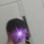 Benjamin Alcala - Facebook