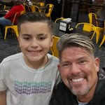 Benjamin alcala - @benjialcala70 - Instagram